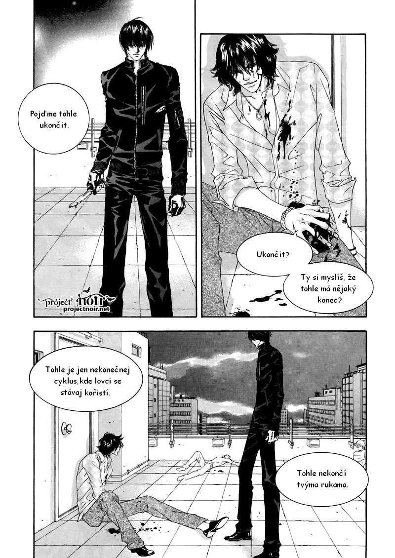 The Summit v03 c20 - 007.png